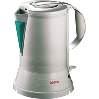 BOSCH TWK 1102 N
